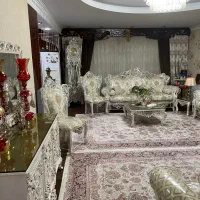 سرویس چوب نو