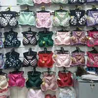 پخش لباس زیر تکی و عمده