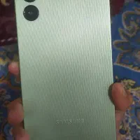 گوشی سامسونگ a14