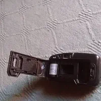 دوربین ژاپنی  اصل|دوربین عکاسی و فیلم‌برداری|کرمان, |دیوار