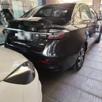 ایگل|خودرو سواری و وانت|کرمان, |دیوار