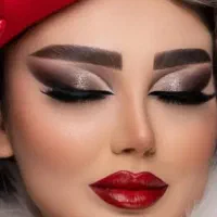 اجاره صندلی کاشت مژه وناخن واقع در صغاد