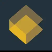 هدیه 50000 تومانی صراف