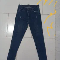 انواع شلوار لی|لباس|مشهد, ابوذر|دیوار