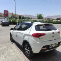 x50مدل95(نقد و اقساط)