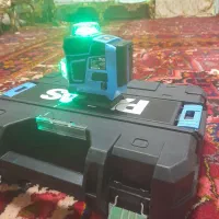 ترازلیزری|ابزارآلات|تبریز, |دیوار