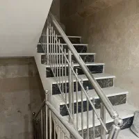 74متر-گلبرگ-غربی-14متری-لشگر-خ-حسنی-سبلان-حیدری