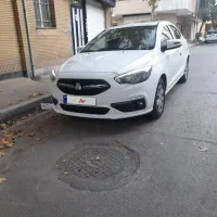 شاهین g1402|خودرو سواری و وانت|مشهد, هنرور|دیوار