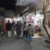 اجاره-زیر-پله-امام-خمینی