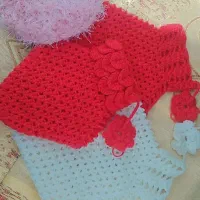 لیف و اسکاج