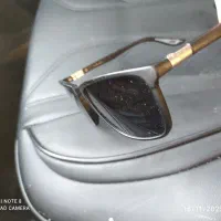 عینک افتابی اسپرت Reyban و police|زیورآلات و اکسسوری|زنجان, |دیوار