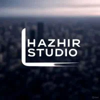 ساخت محتوا و تیزر تبلیغاتی و ادمینی پیج