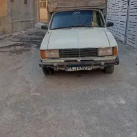 وانت پیکان مدل 90