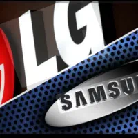 تعمیرات تلویزیون LED