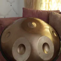 هنگ درام مدل آرشا برای جزیات بیشتر تماس بگیرید