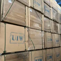 فروش ام دی اف و نئوپان