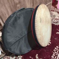 دف اصل نوی نو|سازهای سنتی|نجفآباد, امام خمینی|دیوار