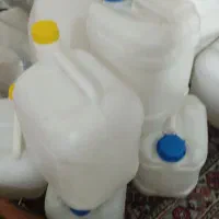 دبه ده لیتری