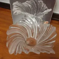 تعدادی ظروف نوبه قیمت مناسب|ظروف سرو و پذیرایی|تهران, قیطریه|دیوار