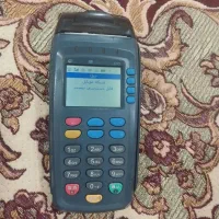 کارت خان