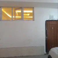 اجاره سوئیت ۳۰ متری همکف در چهار راه هدایت|اجارهٔ آپارتمان|مشهد, ایثارگران|دیوار