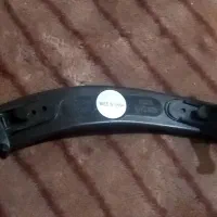 بالشتک ویولن۴/۴و۳/۴پایه ریلی چرخشی برای تغییرسایز|ویولن|تهران, وحیدیه|دیوار