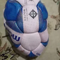 توپ فوتبال مارک مولتان