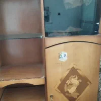 فروش کمدکودک