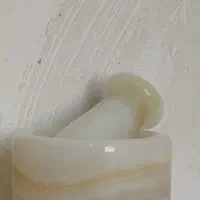 کارگر ساده همشهری