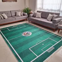 جشنواره فرشینه کودک و نوجوان