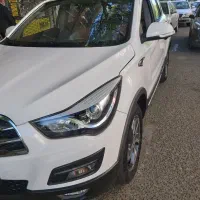 هایما s5|خودرو سواری و وانت|تبریز, |دیوار