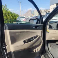 هیوندا توسان|خودرو سواری و وانت|تبریز, |دیوار