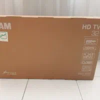 ال ای دی 32 سام نونو