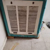 فروش کولر آبی