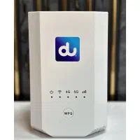 مودم x28 اکانت خورده بدون مشکل رجکت