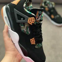 کفش اِیر جُردن