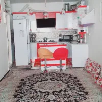 ویلایی مستقلاتی|فروش خانه و ویلا|مشهد, سپاد|دیوار