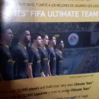 بازی Fifa15|کنسول، بازی ویدئویی و آنلاین|تهران, تهرانسر شرقی|دیوار