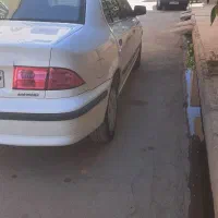 فروشی|خودرو سواری و وانت|مرودشت, ژیان|دیوار