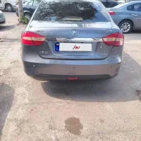 جکj5|خودرو سواری و وانت|رشت, پیرکلاچای|دیوار