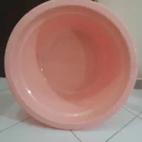 لگن
