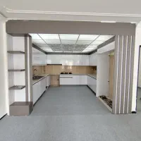فروش کابینت نو