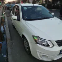 ساینا مدل ۹۸کم کارکرد