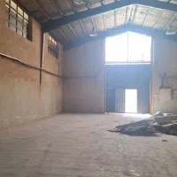 1000-متر-بنا-سوله-خرمدشت-سیاهسنگ