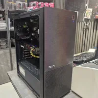 کیس اداری نسل ۶ / ddr4 / اس اس دی ۲۵۶