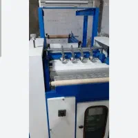 راه اندازی کسب و کار خانگی باسرمایه کم و سود بالا|ماشینآلات صنعتی|گنبد کاووس, |دیوار