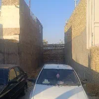 فروش زمین مسکونی