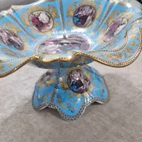 ظروف پذیرایی و کاربردی|ظروف سرو و پذیرایی|اهواز, فاز ۲ پادادشهر|دیوار