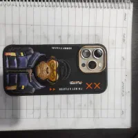 آیفون ۱۶ پرومکس