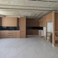 کابینت،دکور،تخت،سرویس چوب،طراحی داخلی تعمیرات|خدمات پیشه و مهارت|مشهد, ادیب نیشابوری (شهرک غرب)|دیوار